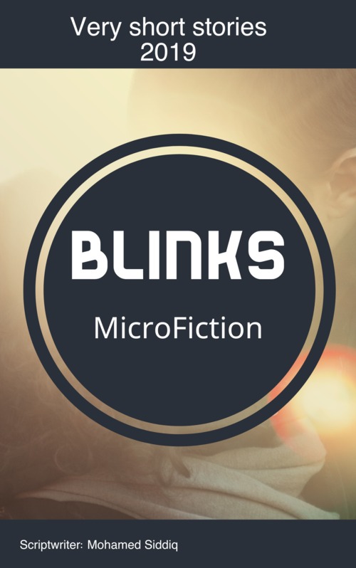 Product picture Blinks